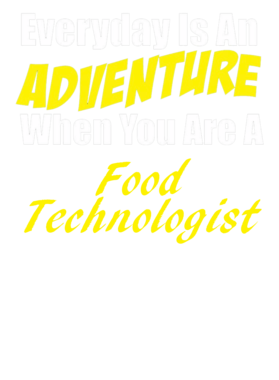 https://d1w8c6s6gmwlek.cloudfront.net/avatshirt.com/overlays/252/212/25221235.png img
