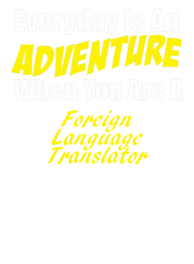 https://d1w8c6s6gmwlek.cloudfront.net/avatshirt.com/overlays/252/212/25221244.png img
