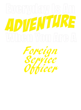 https://d1w8c6s6gmwlek.cloudfront.net/avatshirt.com/overlays/252/212/25221245.png img