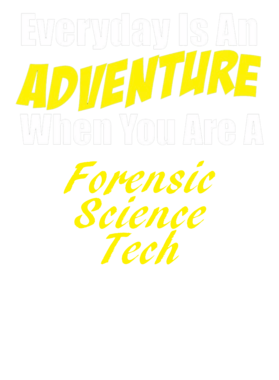 https://d1w8c6s6gmwlek.cloudfront.net/avatshirt.com/overlays/252/212/25221249.png img