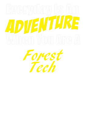 https://d1w8c6s6gmwlek.cloudfront.net/avatshirt.com/overlays/252/212/25221254.png img