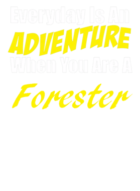 https://d1w8c6s6gmwlek.cloudfront.net/avatshirt.com/overlays/252/212/25221256.png img