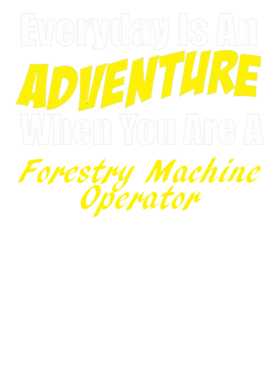 https://d1w8c6s6gmwlek.cloudfront.net/avatshirt.com/overlays/252/212/25221257.png img