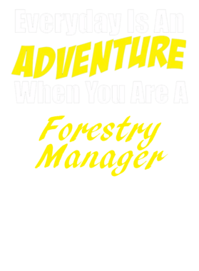 https://d1w8c6s6gmwlek.cloudfront.net/avatshirt.com/overlays/252/212/25221258.png img