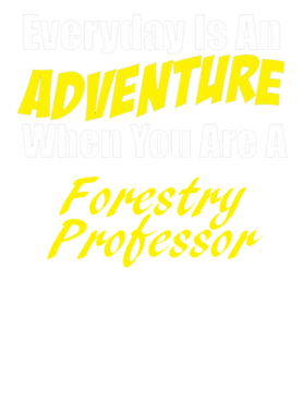 https://d1w8c6s6gmwlek.cloudfront.net/avatshirt.com/overlays/252/212/25221259.png img