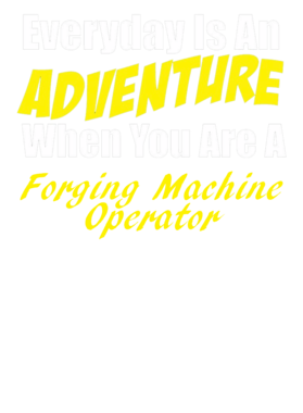 https://d1w8c6s6gmwlek.cloudfront.net/avatshirt.com/overlays/252/212/25221261.png img