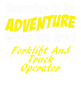 https://d1w8c6s6gmwlek.cloudfront.net/avatshirt.com/overlays/252/212/25221263.png img