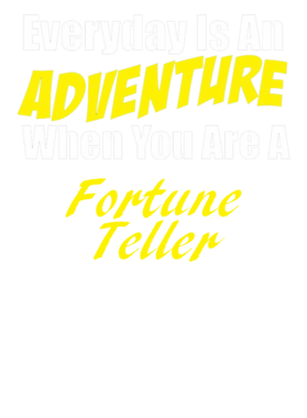 https://d1w8c6s6gmwlek.cloudfront.net/avatshirt.com/overlays/252/212/25221266.png img