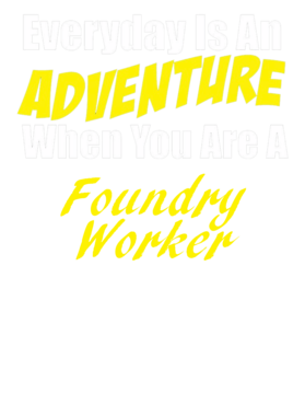 https://d1w8c6s6gmwlek.cloudfront.net/avatshirt.com/overlays/252/212/25221268.png img