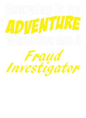 https://d1w8c6s6gmwlek.cloudfront.net/avatshirt.com/overlays/252/212/25221269.png img