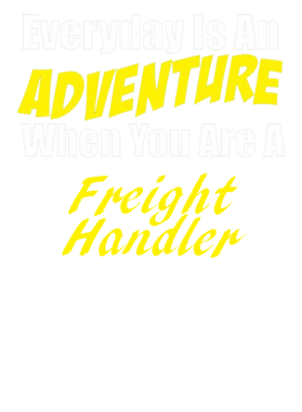 https://d1w8c6s6gmwlek.cloudfront.net/avatshirt.com/overlays/252/212/25221272.png img
