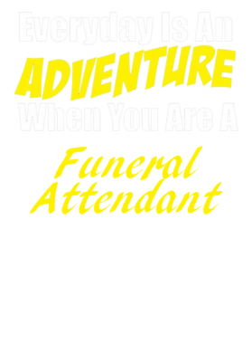 https://d1w8c6s6gmwlek.cloudfront.net/avatshirt.com/overlays/252/212/25221279.png img