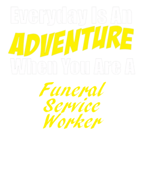 https://d1w8c6s6gmwlek.cloudfront.net/avatshirt.com/overlays/252/212/25221284.png img