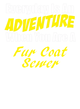 https://d1w8c6s6gmwlek.cloudfront.net/avatshirt.com/overlays/252/212/25221287.png img