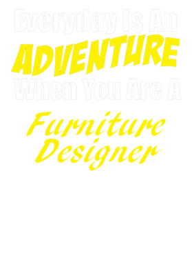 https://d1w8c6s6gmwlek.cloudfront.net/avatshirt.com/overlays/252/212/25221290.png img