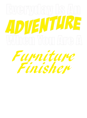 https://d1w8c6s6gmwlek.cloudfront.net/avatshirt.com/overlays/252/212/25221292.png img