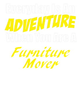 https://d1w8c6s6gmwlek.cloudfront.net/avatshirt.com/overlays/252/212/25221293.png img