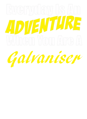 https://d1w8c6s6gmwlek.cloudfront.net/avatshirt.com/overlays/252/212/25221296.png img