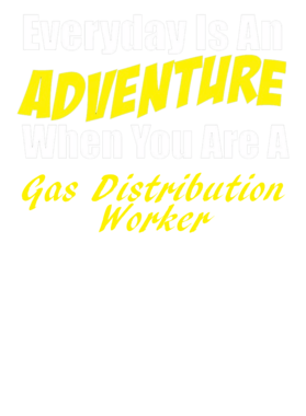 https://d1w8c6s6gmwlek.cloudfront.net/avatshirt.com/overlays/252/213/25221300.png img