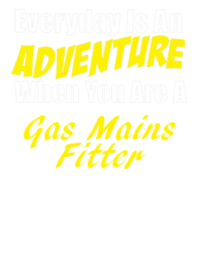 https://d1w8c6s6gmwlek.cloudfront.net/avatshirt.com/overlays/252/213/25221302.png img