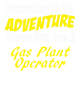 https://d1w8c6s6gmwlek.cloudfront.net/avatshirt.com/overlays/252/213/25221304.png img