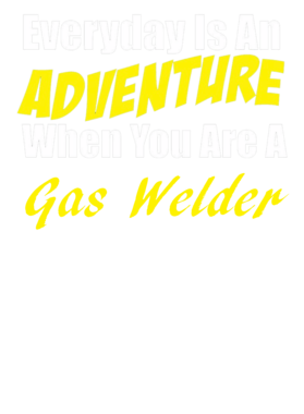 https://d1w8c6s6gmwlek.cloudfront.net/avatshirt.com/overlays/252/213/25221306.png img
