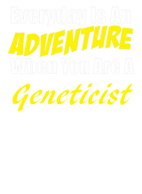 https://d1w8c6s6gmwlek.cloudfront.net/avatshirt.com/overlays/252/213/25221315.png img