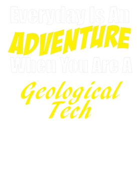 https://d1w8c6s6gmwlek.cloudfront.net/avatshirt.com/overlays/252/213/25221322.png img