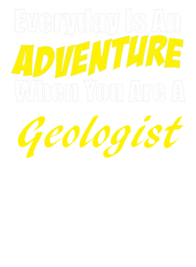 https://d1w8c6s6gmwlek.cloudfront.net/avatshirt.com/overlays/252/213/25221323.png img