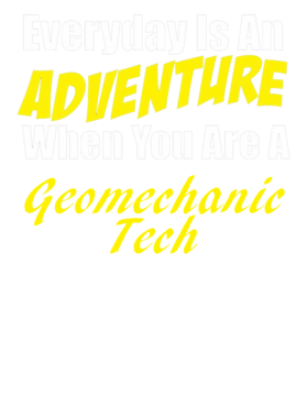 https://d1w8c6s6gmwlek.cloudfront.net/avatshirt.com/overlays/252/213/25221324.png img