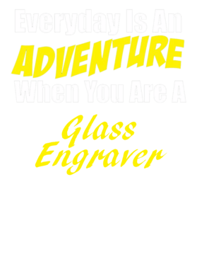 https://d1w8c6s6gmwlek.cloudfront.net/avatshirt.com/overlays/252/213/25221328.png img