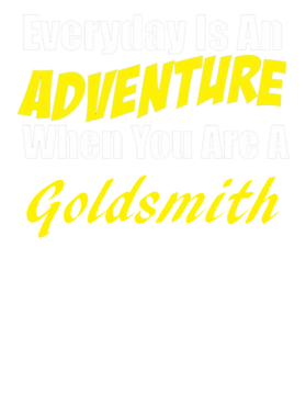 https://d1w8c6s6gmwlek.cloudfront.net/avatshirt.com/overlays/252/213/25221342.png img
