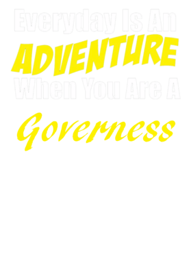 https://d1w8c6s6gmwlek.cloudfront.net/avatshirt.com/overlays/252/213/25221344.png img