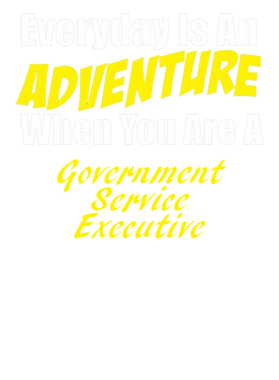 https://d1w8c6s6gmwlek.cloudfront.net/avatshirt.com/overlays/252/213/25221350.png img