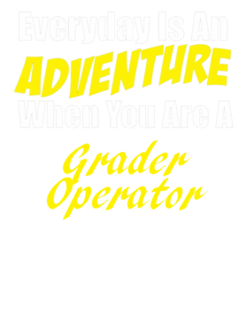 https://d1w8c6s6gmwlek.cloudfront.net/avatshirt.com/overlays/252/213/25221351.png img