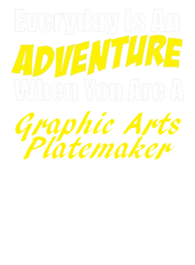https://d1w8c6s6gmwlek.cloudfront.net/avatshirt.com/overlays/252/213/25221353.png img