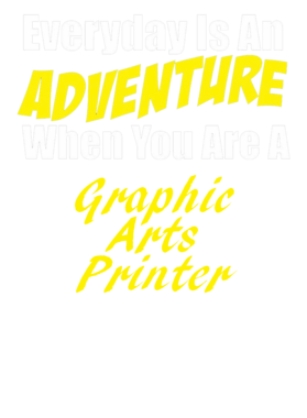 https://d1w8c6s6gmwlek.cloudfront.net/avatshirt.com/overlays/252/213/25221356.png img