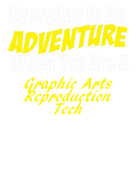 https://d1w8c6s6gmwlek.cloudfront.net/avatshirt.com/overlays/252/213/25221357.png img