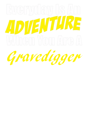 https://d1w8c6s6gmwlek.cloudfront.net/avatshirt.com/overlays/252/213/25221359.png img