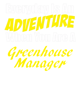 https://d1w8c6s6gmwlek.cloudfront.net/avatshirt.com/overlays/252/213/25221361.png img