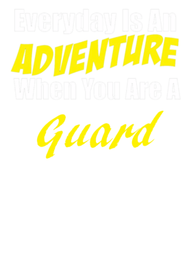 https://d1w8c6s6gmwlek.cloudfront.net/avatshirt.com/overlays/252/213/25221362.png img