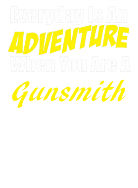 https://d1w8c6s6gmwlek.cloudfront.net/avatshirt.com/overlays/252/213/25221365.png img