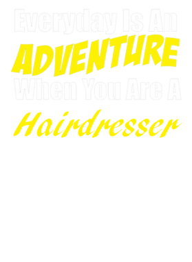 https://d1w8c6s6gmwlek.cloudfront.net/avatshirt.com/overlays/252/213/25221369.png img
