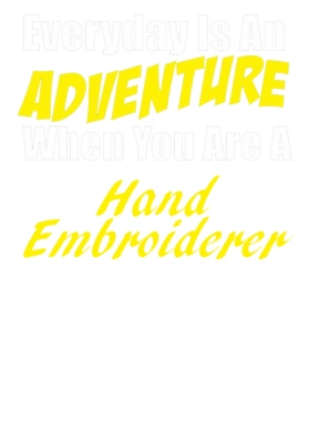 https://d1w8c6s6gmwlek.cloudfront.net/avatshirt.com/overlays/252/213/25221370.png img
