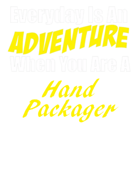 https://d1w8c6s6gmwlek.cloudfront.net/avatshirt.com/overlays/252/213/25221374.png img