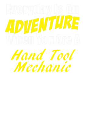 https://d1w8c6s6gmwlek.cloudfront.net/avatshirt.com/overlays/252/213/25221377.png img
