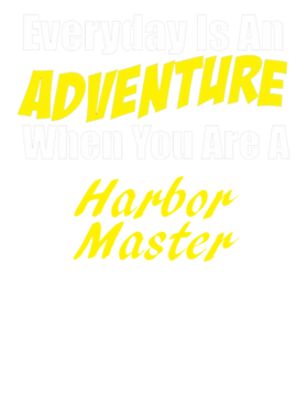 https://d1w8c6s6gmwlek.cloudfront.net/avatshirt.com/overlays/252/213/25221380.png img