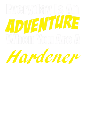 https://d1w8c6s6gmwlek.cloudfront.net/avatshirt.com/overlays/252/213/25221384.png img