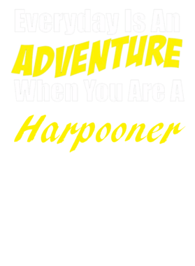 https://d1w8c6s6gmwlek.cloudfront.net/avatshirt.com/overlays/252/213/25221387.png img