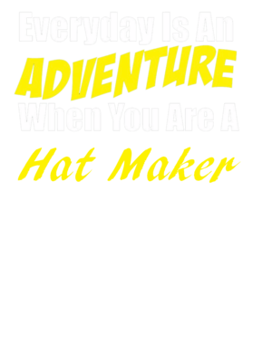 https://d1w8c6s6gmwlek.cloudfront.net/avatshirt.com/overlays/252/213/25221388.png img